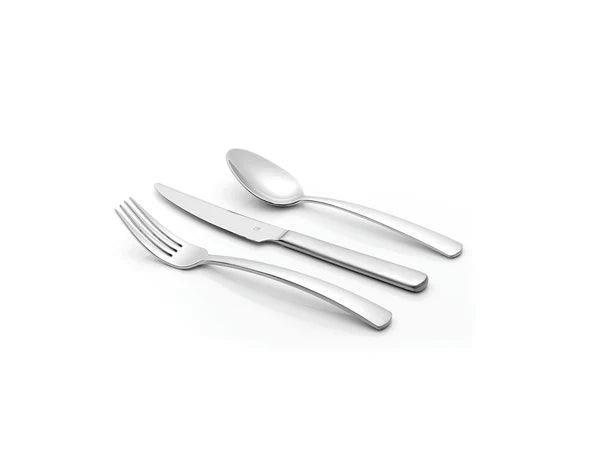 Tablekraft Sienna Dessert Knife (Box of 12)