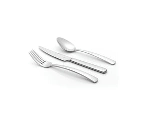 Tablekraft Sienna Dessert Knife (Box of 12)