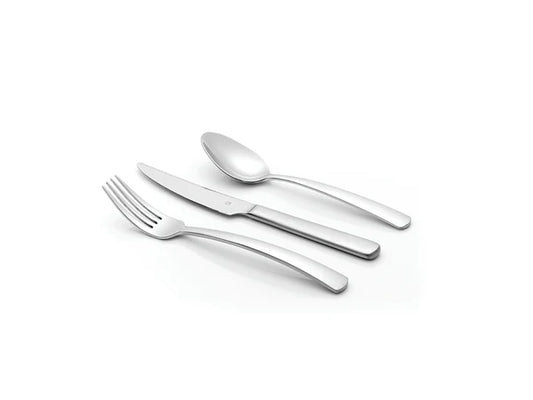 Tablekraft Sienna Coffee Spoon (Box of 12)