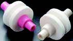 Tojiro Replacement Ceramic Stones for TF-641 - Kitchenly