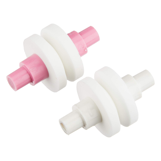 Tojiro Replacement Ceramic Stones for TF-641 - Kitchenly