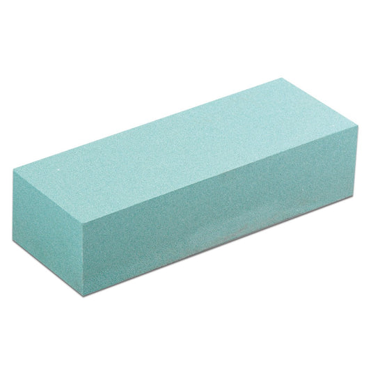 Tojiro Whetstone Professional (Repairing) #220 210x80x55mm - Kitchenly