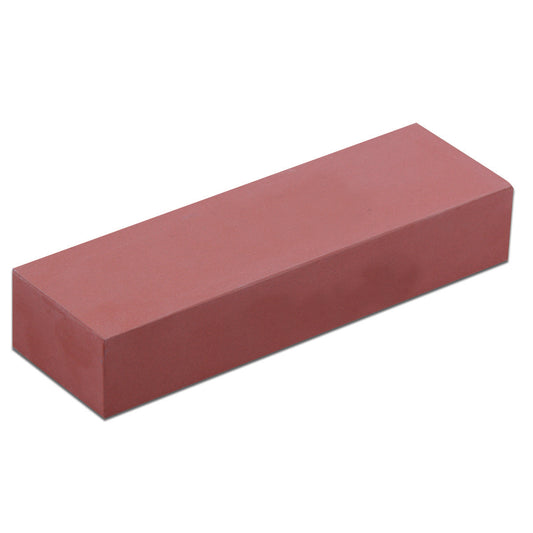 Tojiro Whetstone Professional (Edging) #800 203x68x35mm - Kitchenly