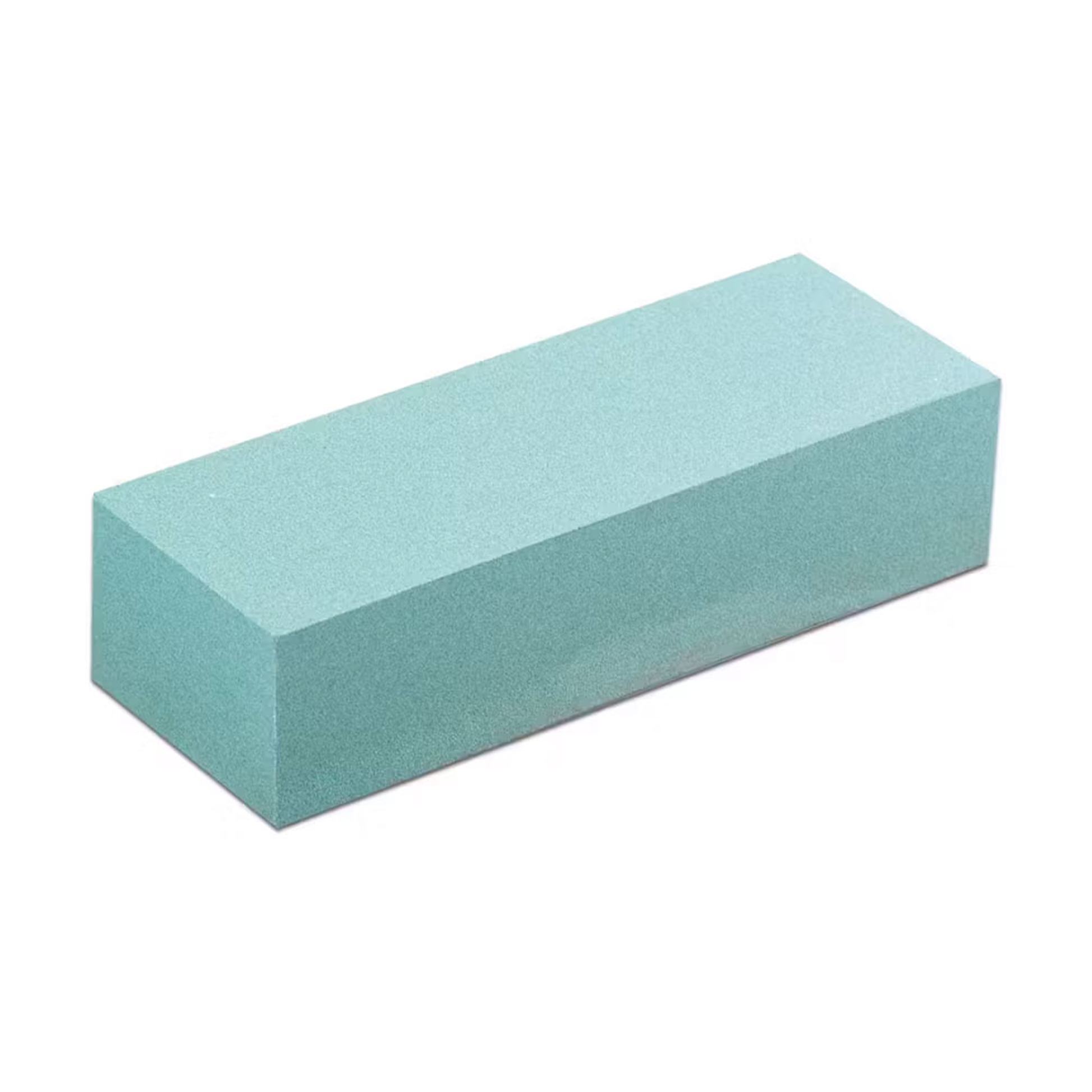 Tojiro Ceramic Professional (Repairing) 400 Grit - w/Non-Slip Stand, 245x75x50mm - Kitchenly