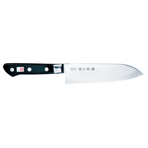 Tojiro DP 3-Layer Series Gift Set 2pc (TF-801 & TF-503) - Kitchenly