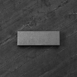 Tojiro "PRO" Fish Bone Tweezer - Kitchenly
