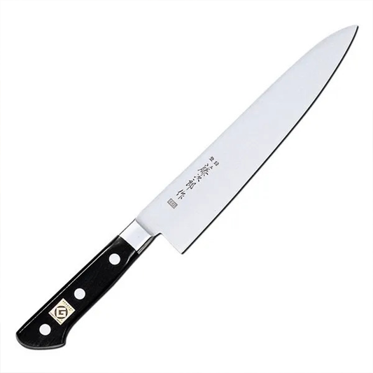 Tojiro DP 3-Layer Series Carving Knife - 270mm - Kitchenly