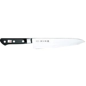 Tojiro DP 3-Layer Series Chef Knife - 210mm - Kitchenly