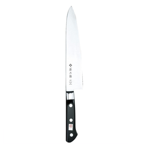 Tojiro DP 3-Layer Series Chef Knife - 240mm - Kitchenly
