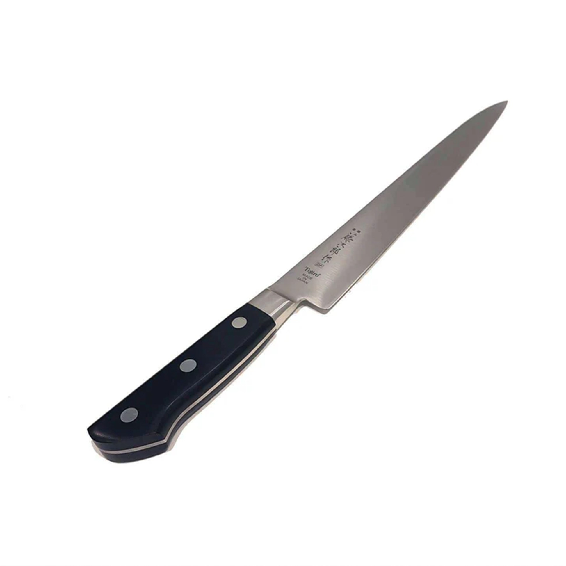 Tojiro DP 3-Layer Series Chef Knife - 270mm - Kitchenly