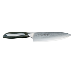 Tojiro Professional Flash Series Chef Knife - 180mm - Kitchenly