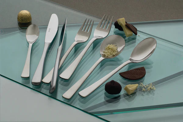 Tablekraft Panama Table Fork (Box of 12)