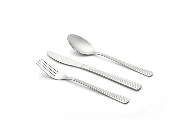 Tablekraft Victoria Table Fork (Box of 12)