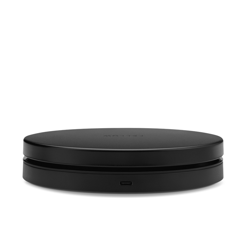Fellow Tally™ Pro Precision Scale | Studio Edition