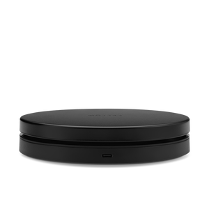 Fellow Tally™ Pro Precision Scale | Studio Edition