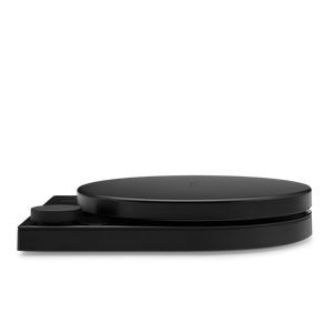 Fellow Tally™ Pro Precision Scale | Studio Edition