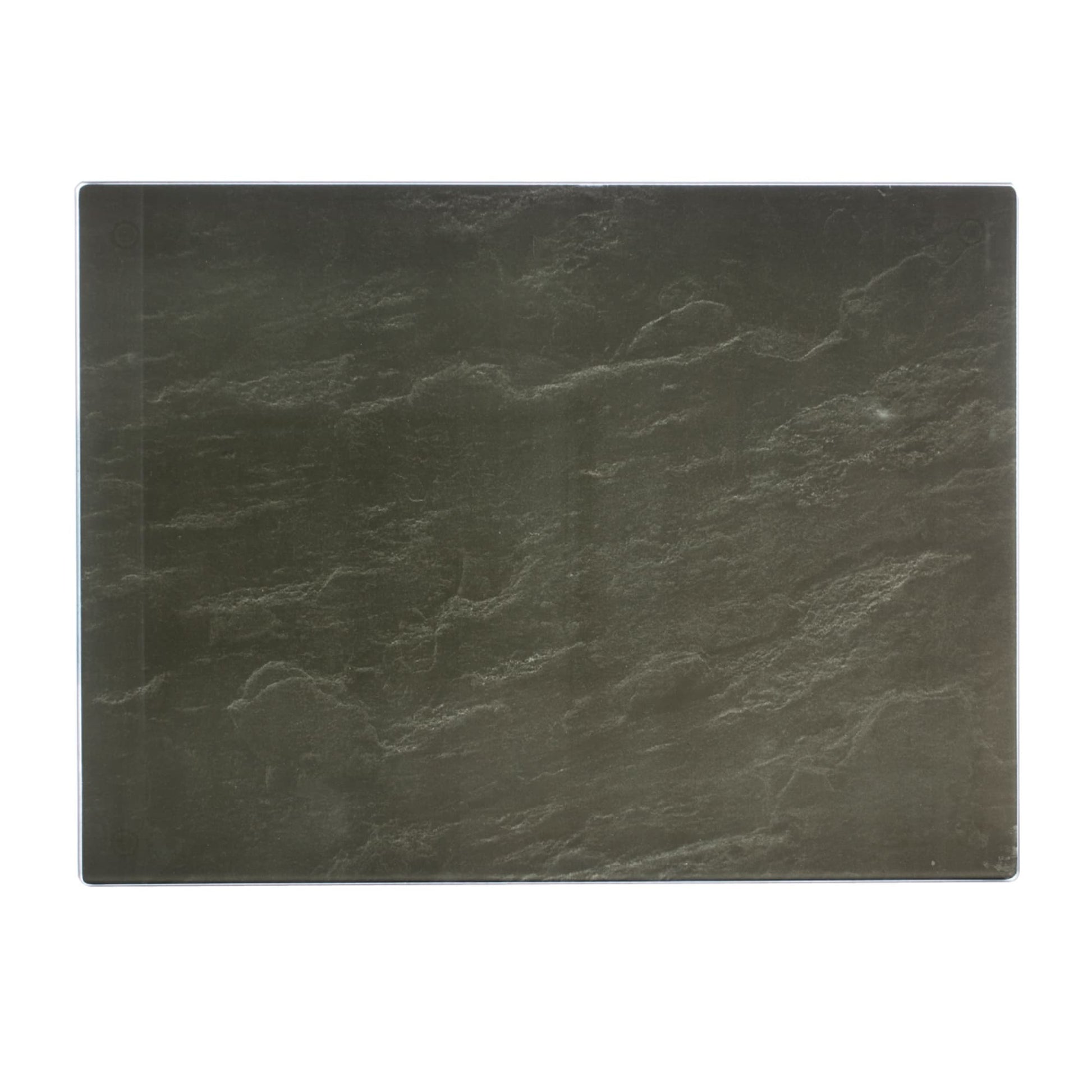 Typhoon Work Surface Protector 40x30cm Slate