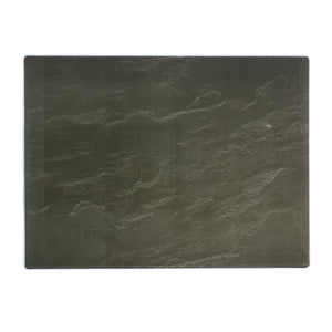 Typhoon Work Surface Protector 40x30cm Slate