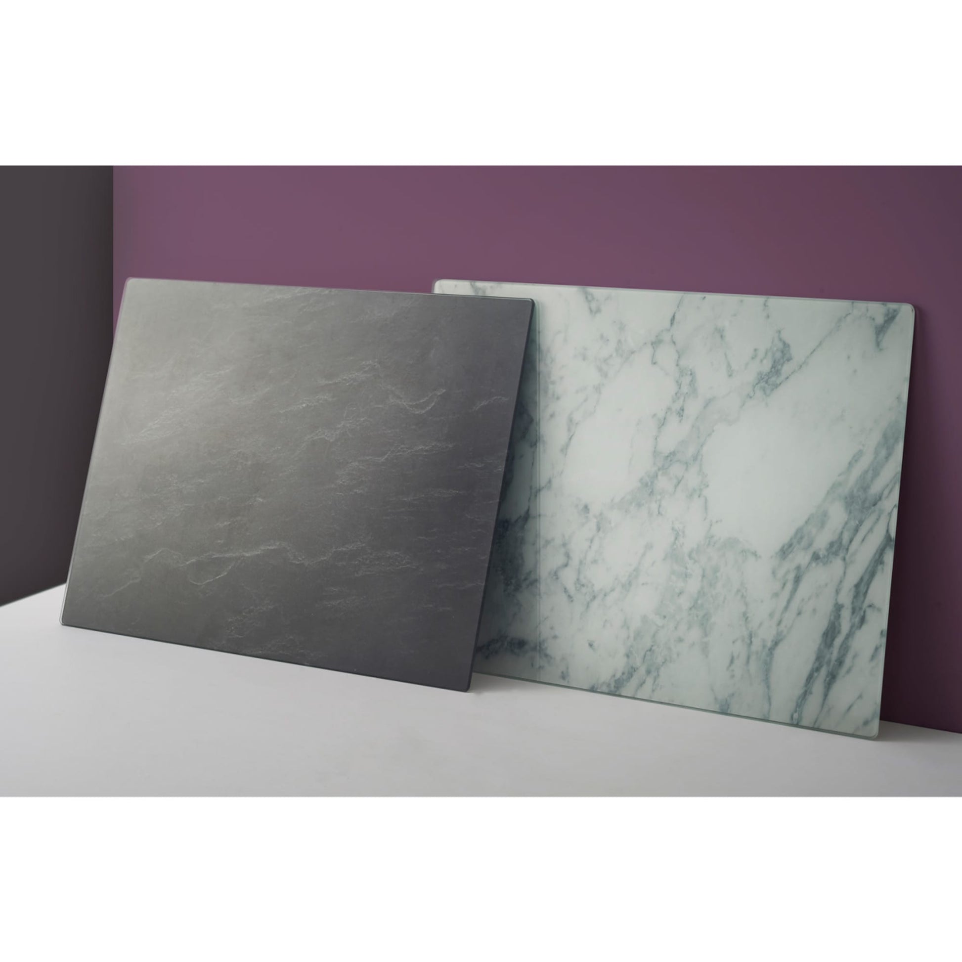 Typhoon Work Surface Protector 40x30cm Slate