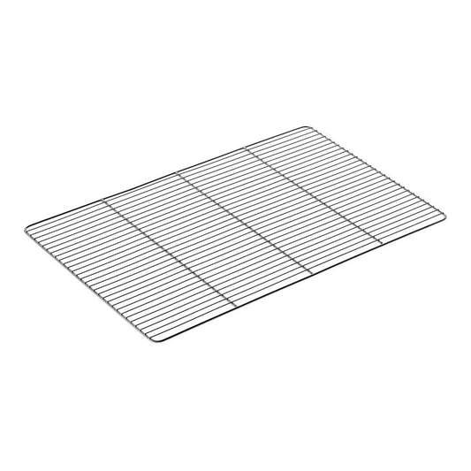 Matfer Bourgeat Wire Rack Stainless Steel 600x400mm