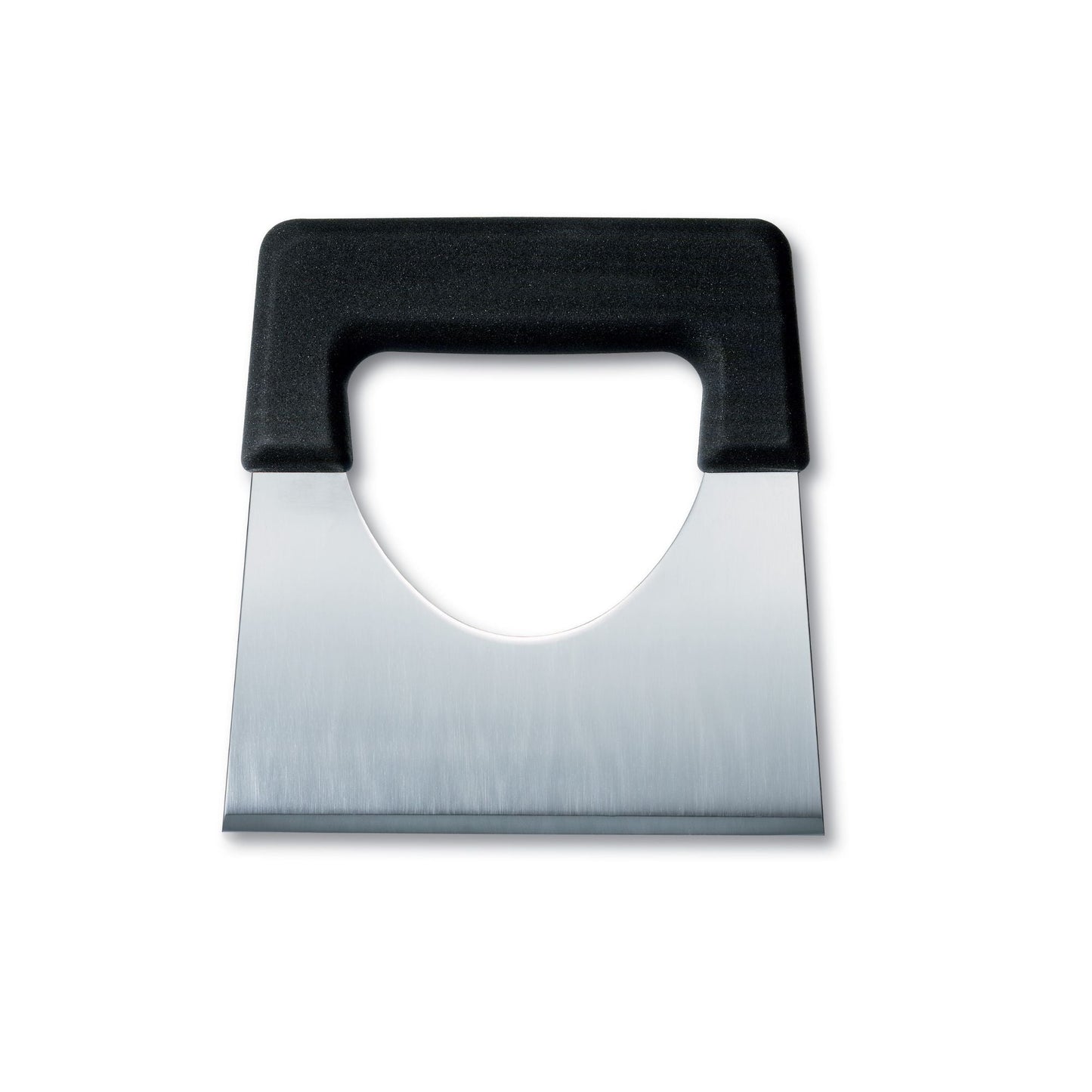 Fibrox Cheese Guillotine Knife, 9cm