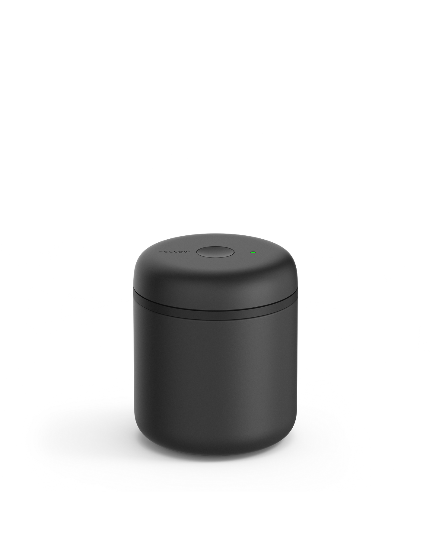 Atmos Vacuum Canister - Electric Atmos / 0.7 L