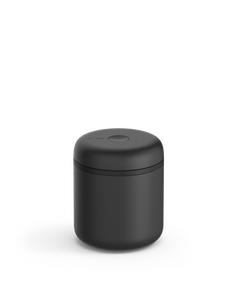 Atmos Vacuum Canister - Electric Atmos / 0.7 L