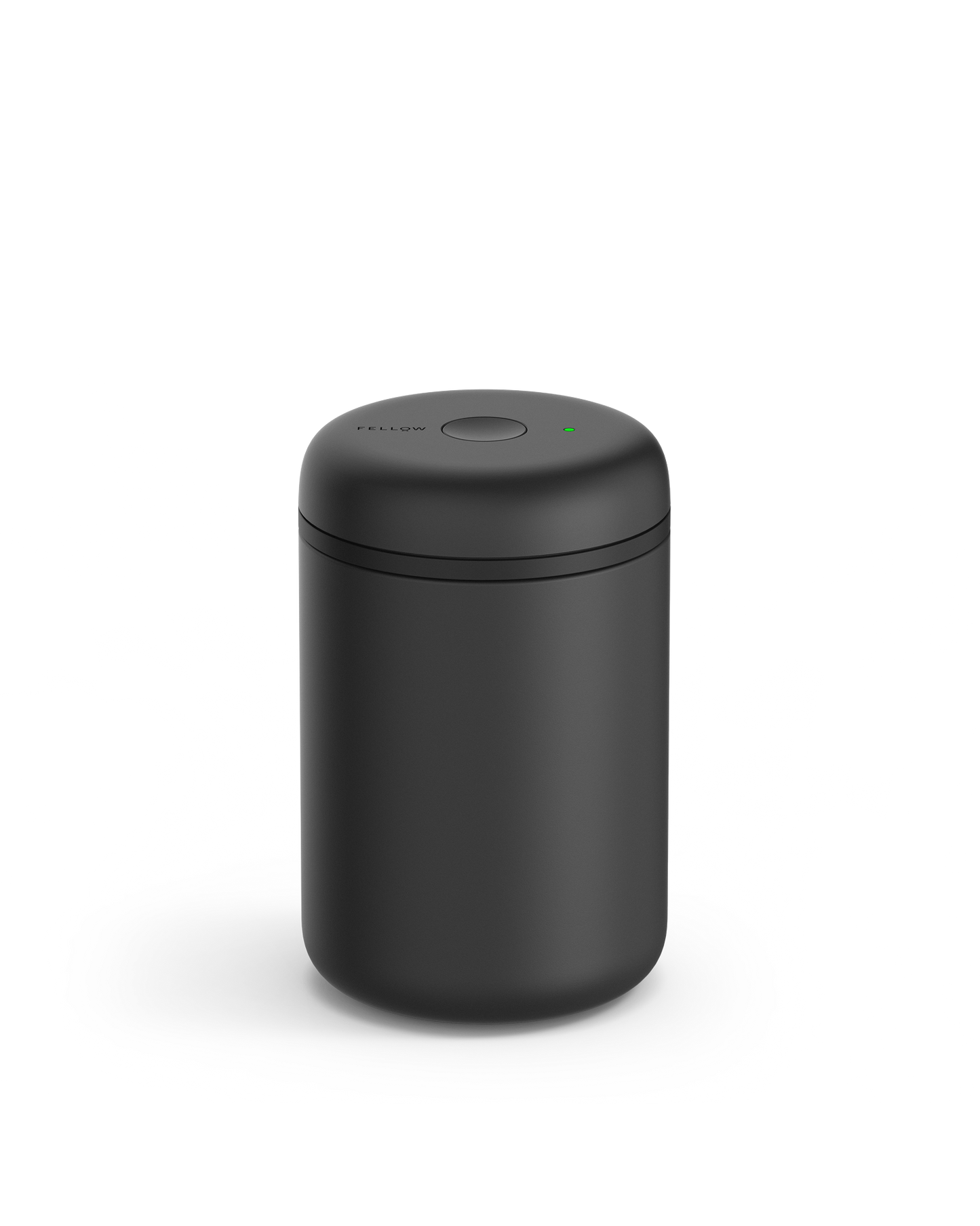 Atmos Vacuum Canister - Electric Atmos / 1.2 L