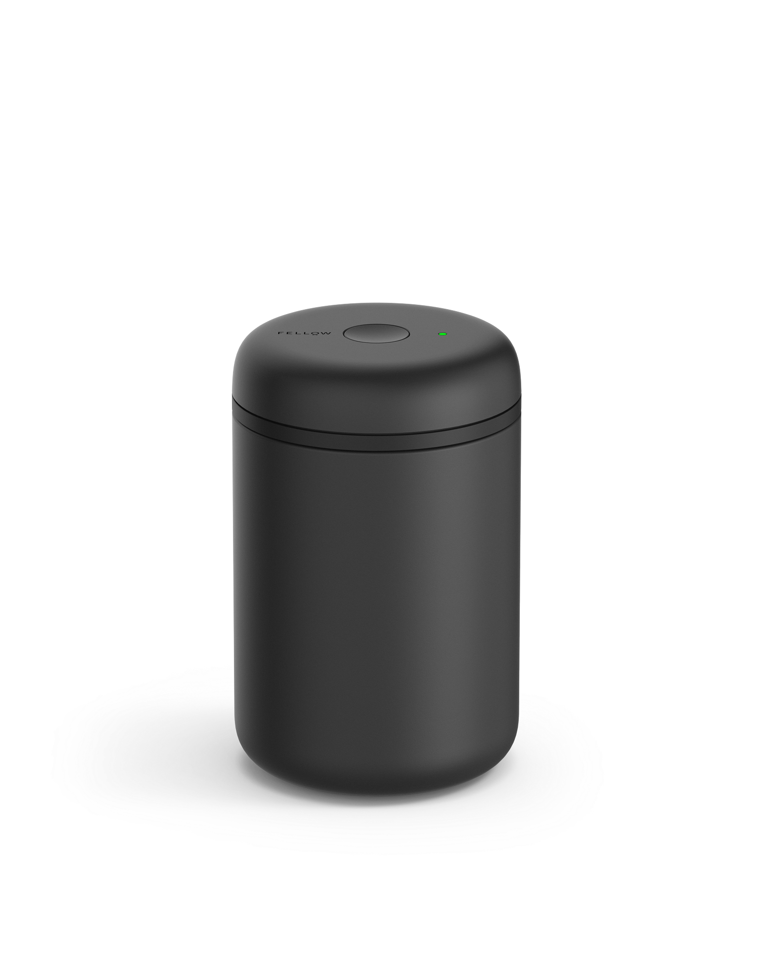 Atmos Vacuum Canister - Electric Atmos / 1.2 L