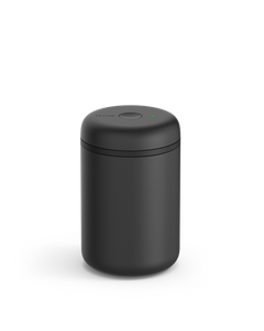 Atmos Vacuum Canister - Electric Atmos / 1.2 L