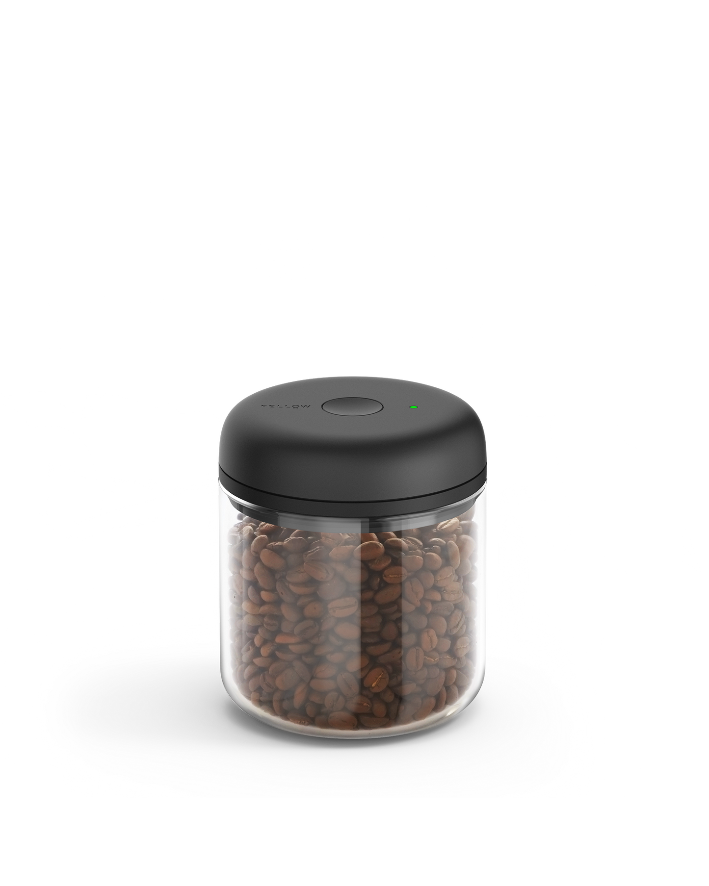 Atmos Vacuum Canister - Electric Atmos / 0.7 L