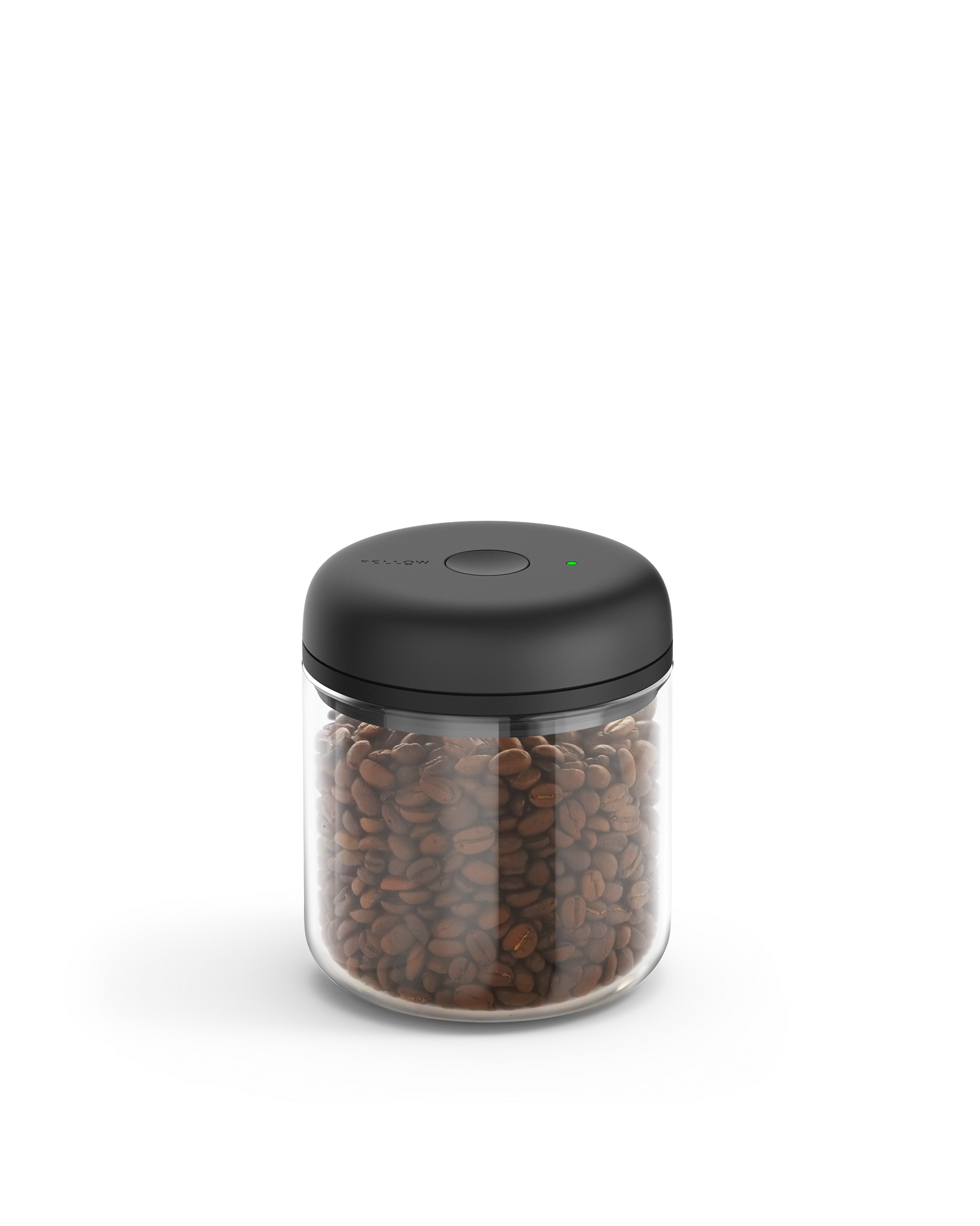 Atmos Vacuum Canister - Electric Atmos / 0.7 L