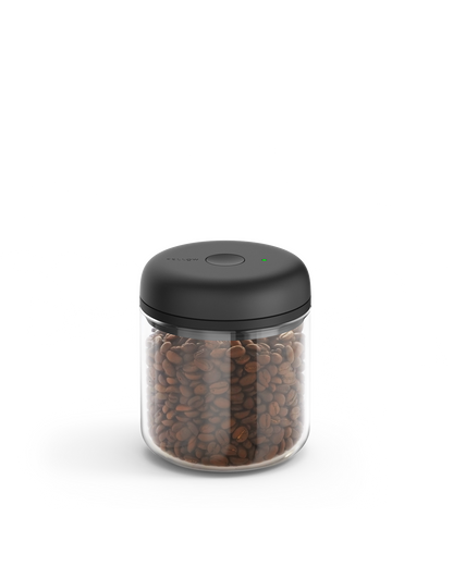 Atmos Vacuum Canister - Electric Atmos / 0.7 L