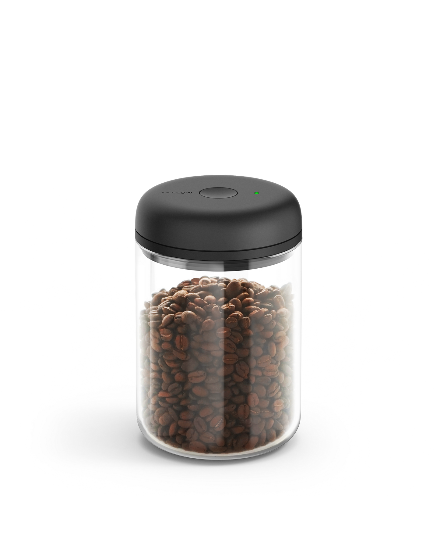 Atmos Vacuum Canister - Electric Atmos / 1.2 L