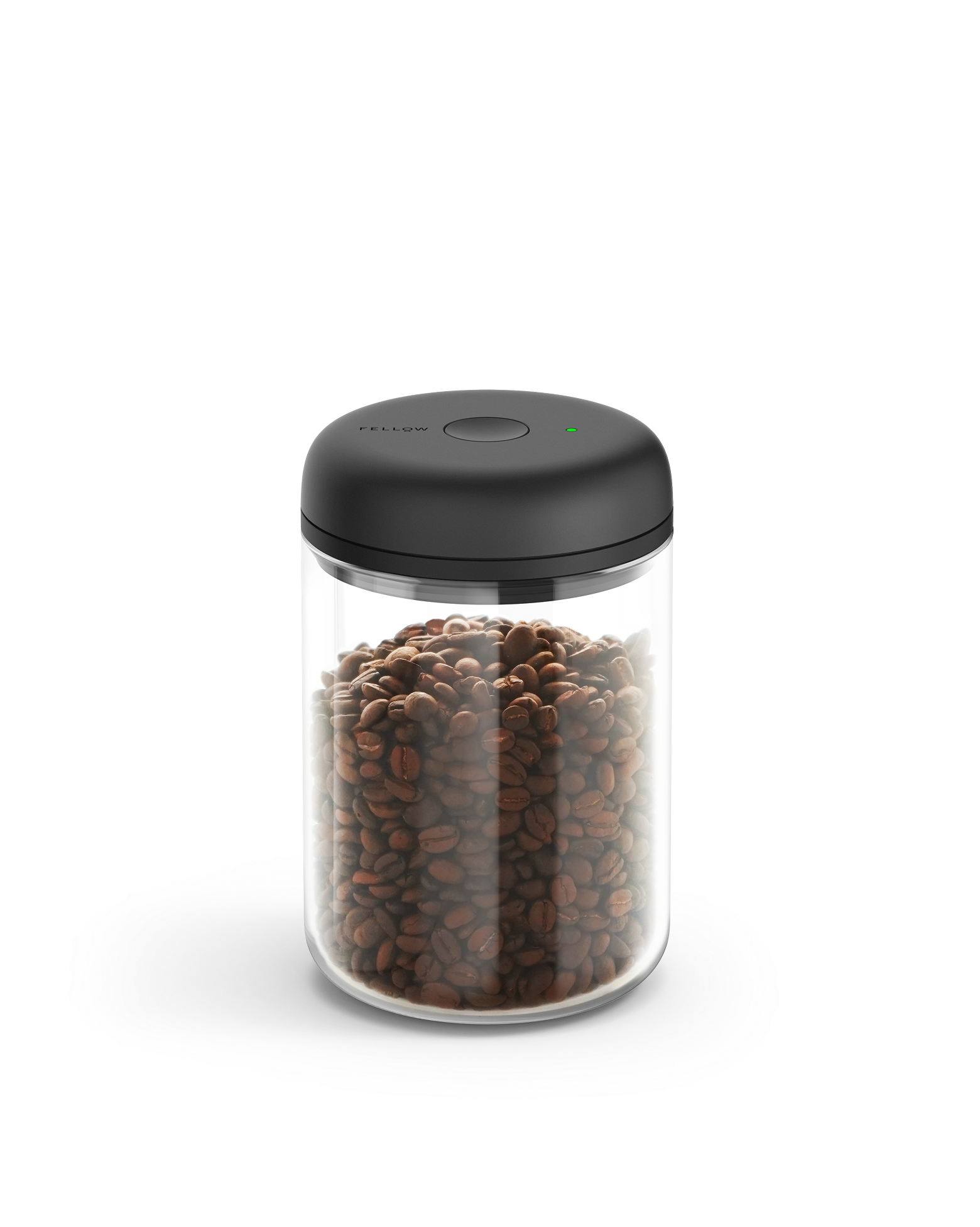 Atmos Vacuum Canister - Electric Atmos / 1.2 L