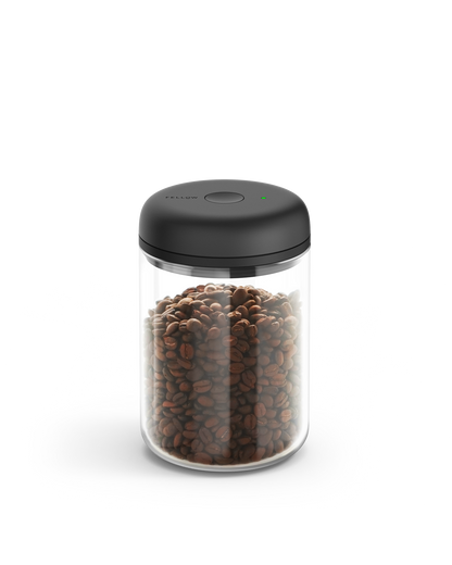 Atmos Vacuum Canister - Electric Atmos / 1.2 L