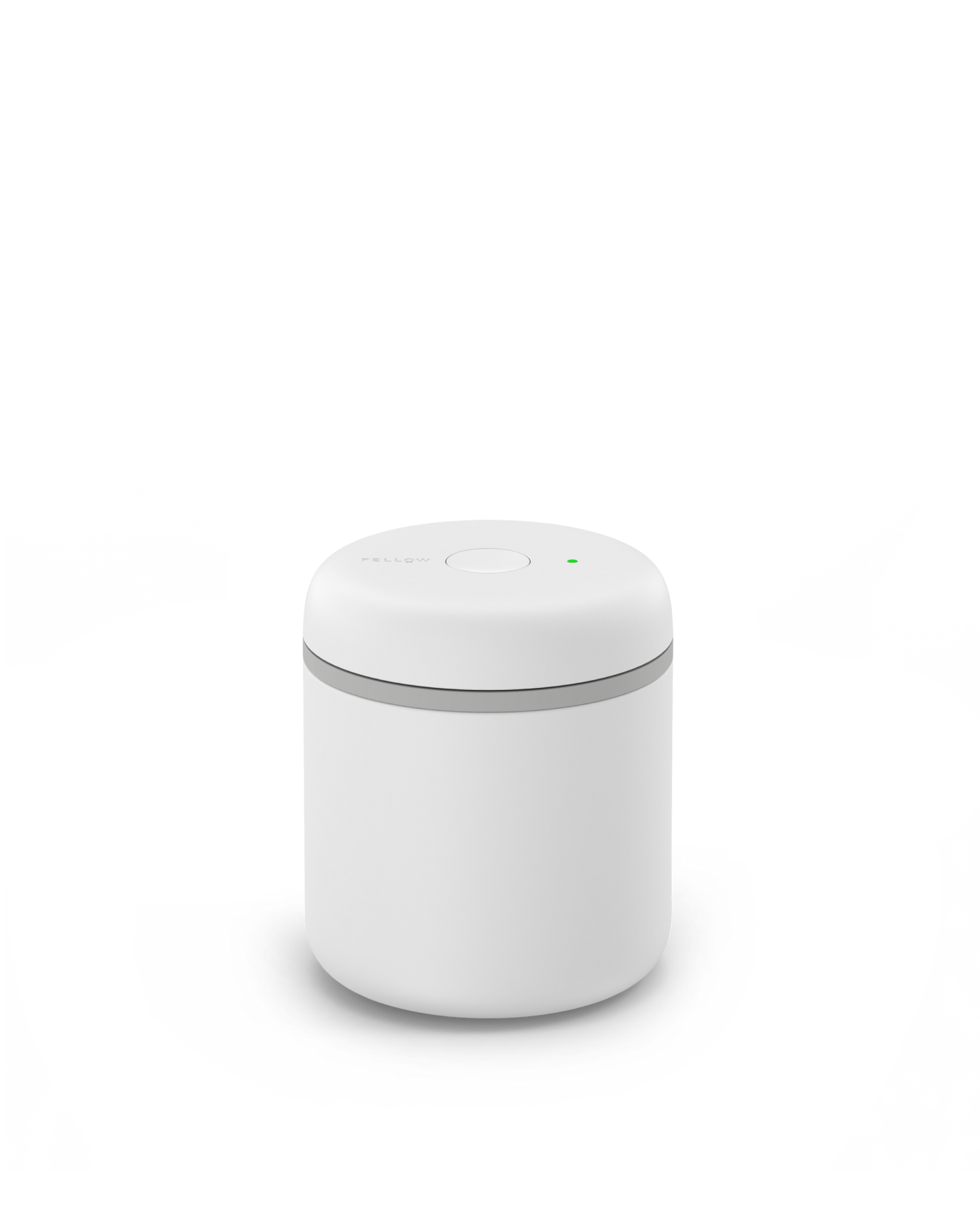 Atmos Vacuum Canister - Electric Atmos / 0.7 L