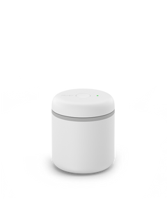 Atmos Vacuum Canister - Electric Atmos / 0.7 L