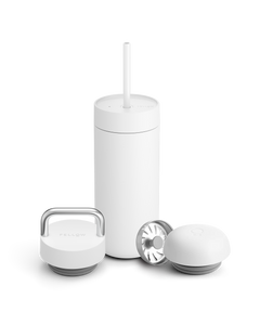 Carter 3-in-1 Lid System - Move / Cold / Carry
