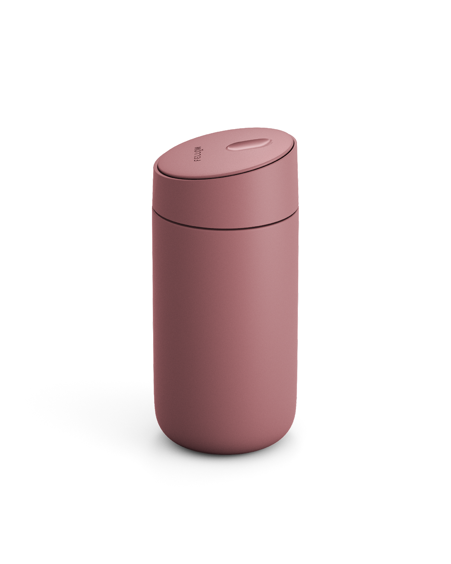 Carter Slide Mug - 354ml / 12oz