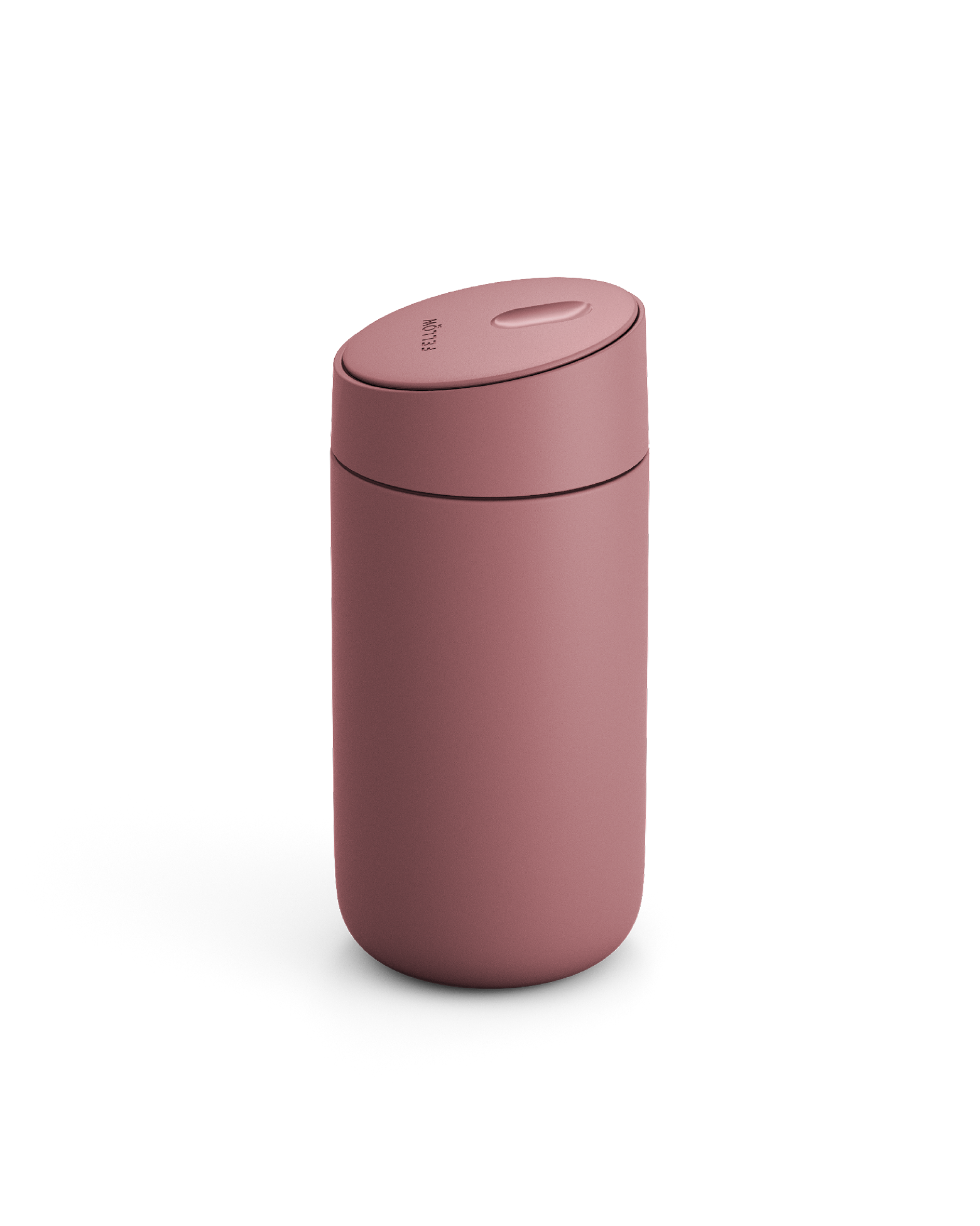 Carter Slide Mug - 354ml / 12oz