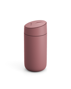 Carter Slide Mug - 354ml / 12oz