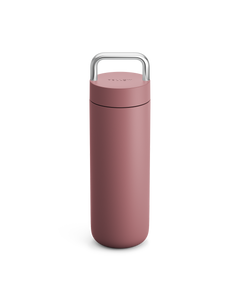 Carter Carry Travel Mug