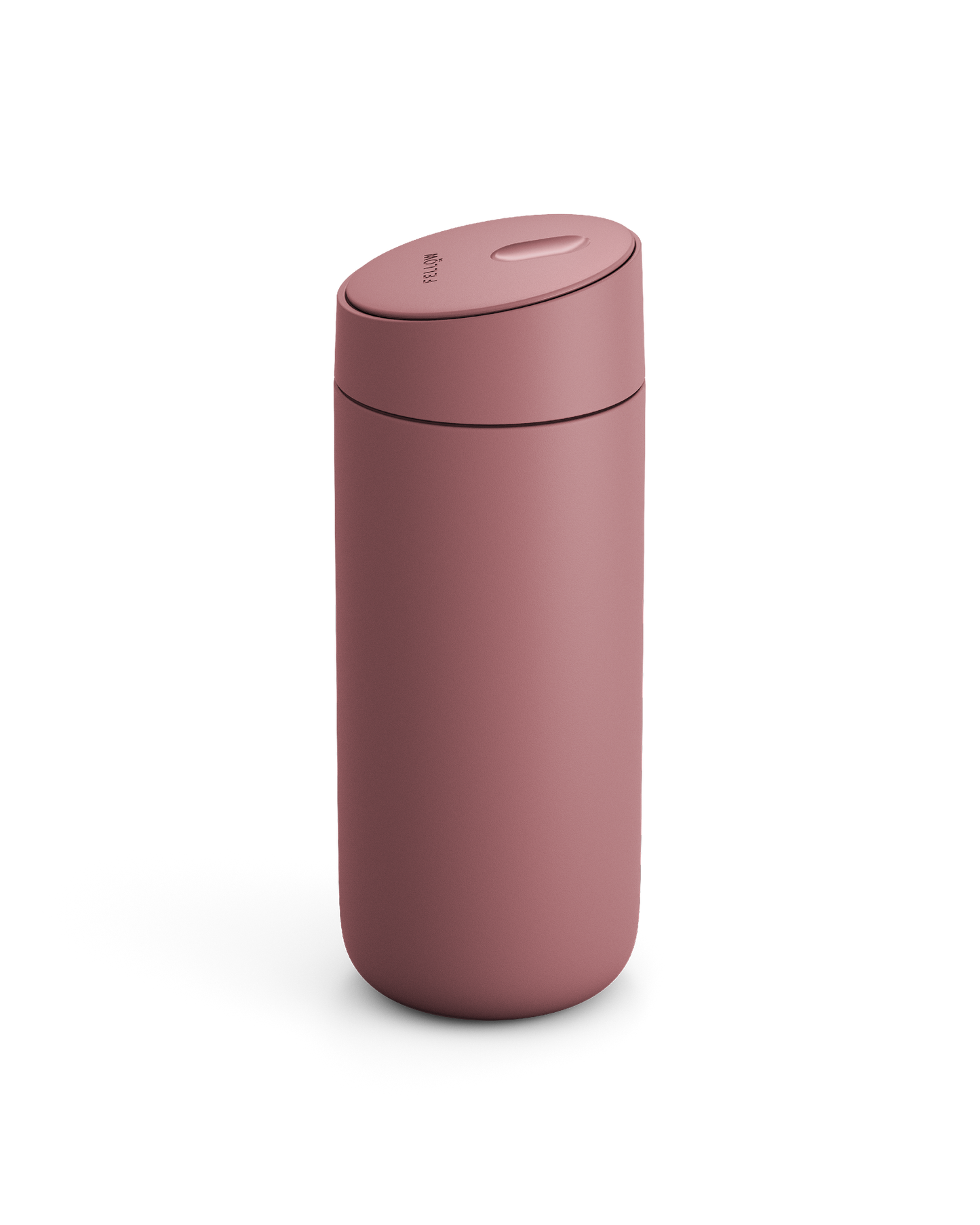Carter Slide Mug - 473ml / 16oz
