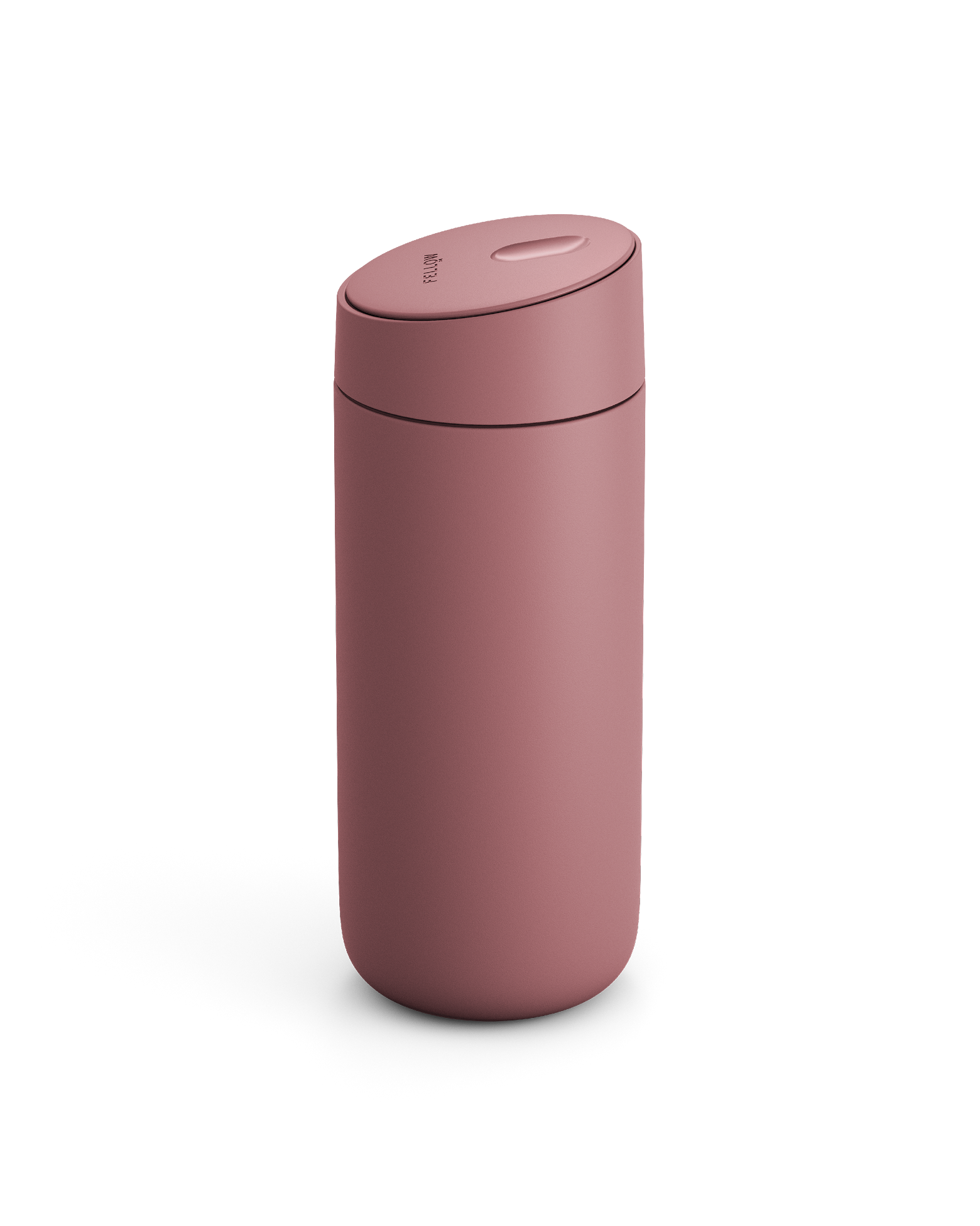Carter Slide Mug - 473ml / 16oz