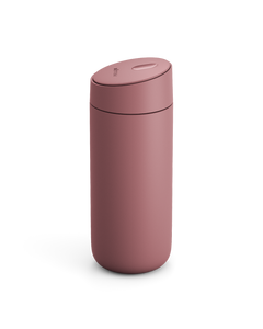 Carter Slide Mug - 473ml / 16oz