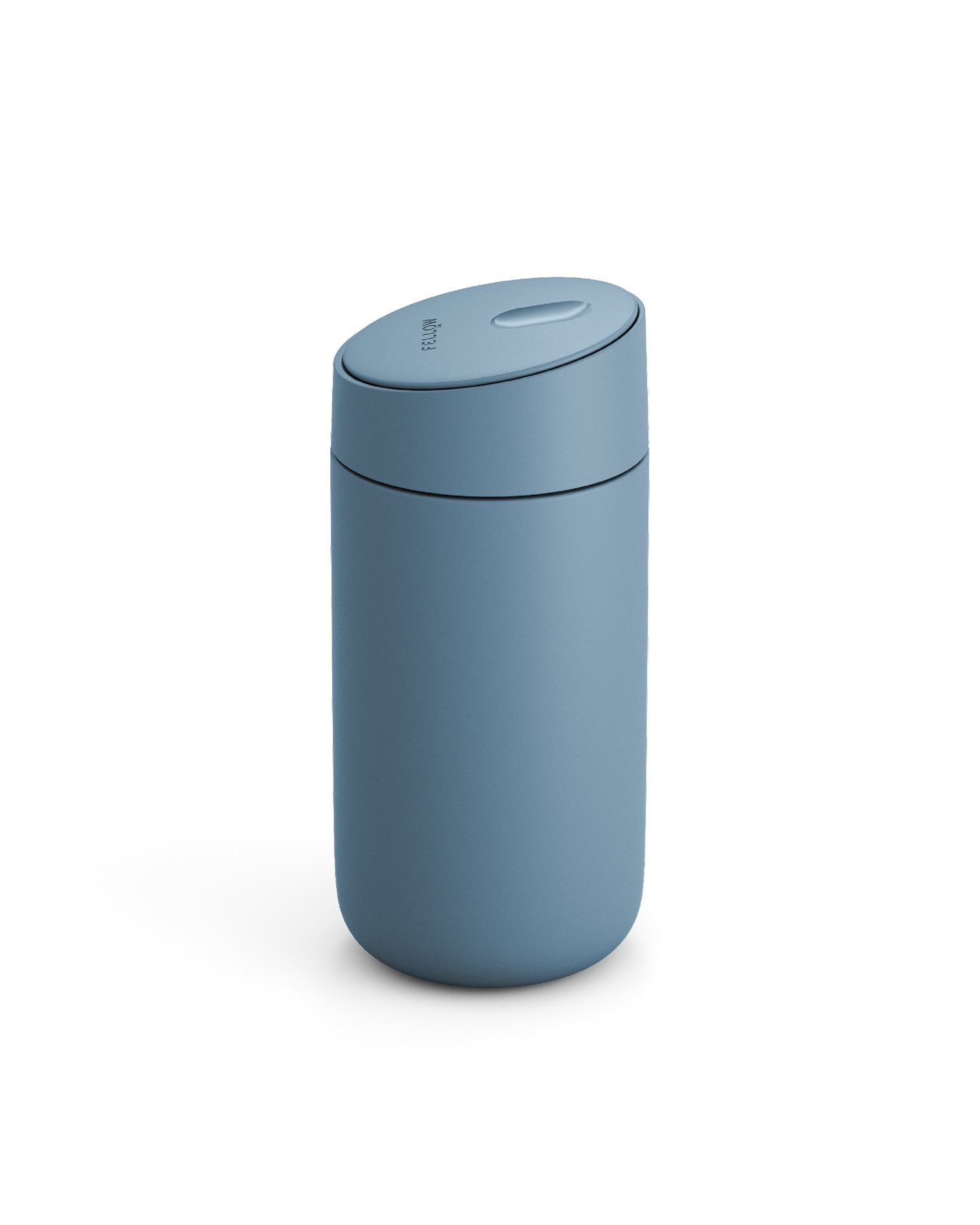 Carter Slide Mug - 354ml / 12oz