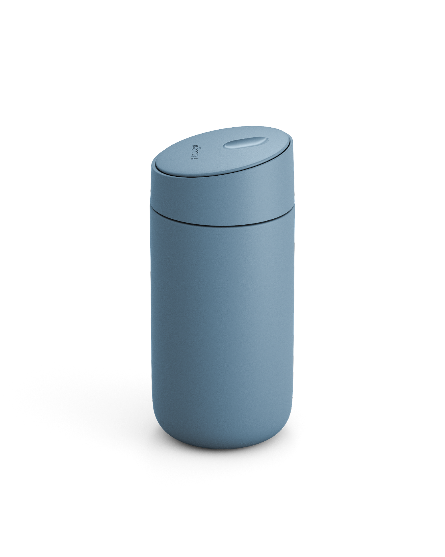 Carter Slide Mug - 354ml / 12oz