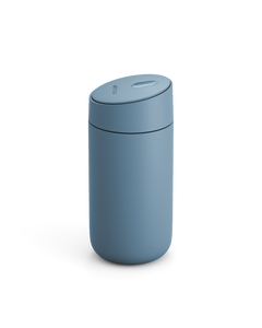 Carter Slide Mug - 354ml / 12oz