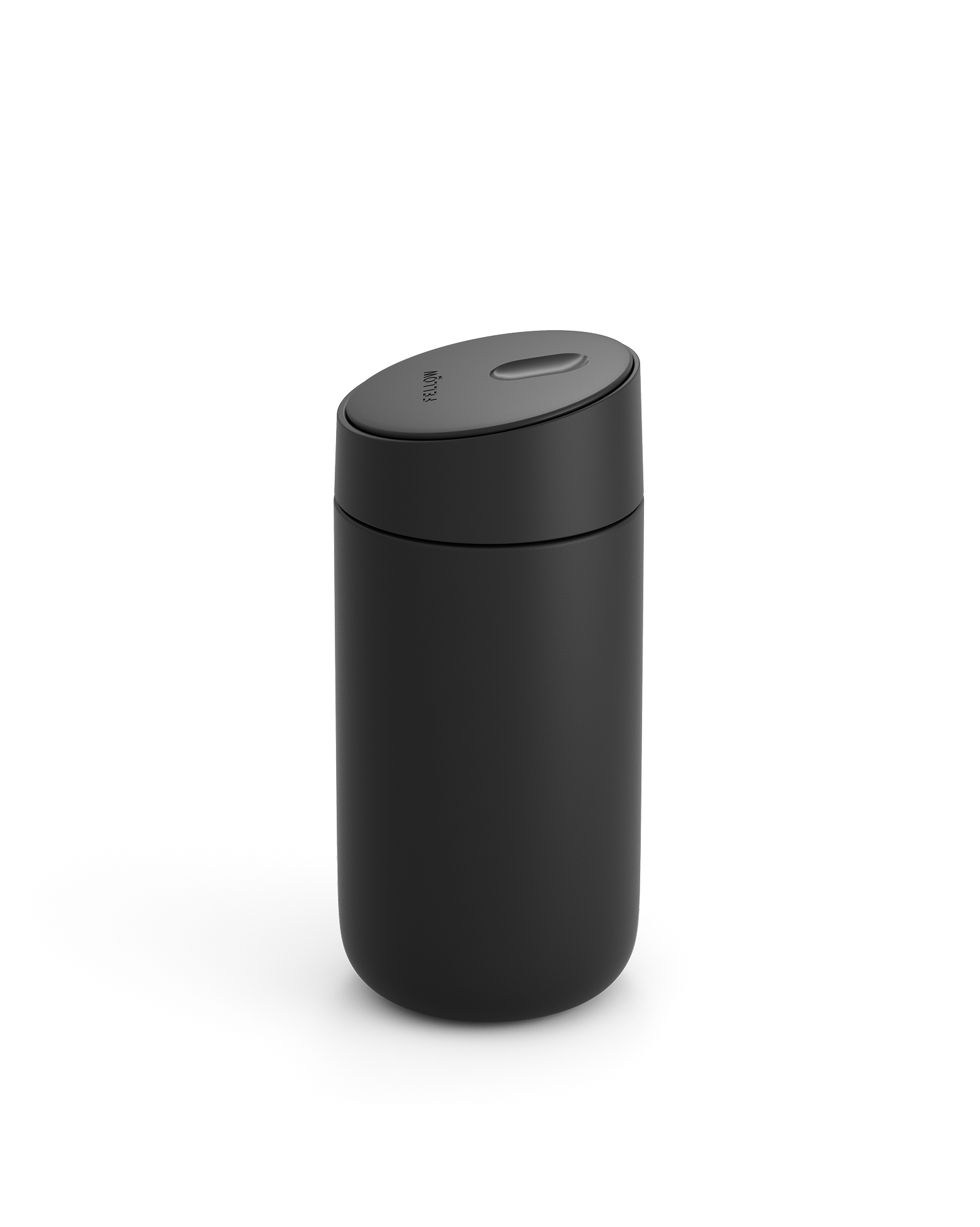 Carter Slide Mug - 354ml / 12oz